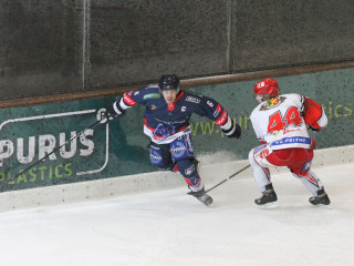 Foto 44163 im Album