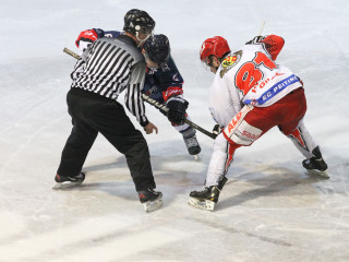 Foto 44170 im Album