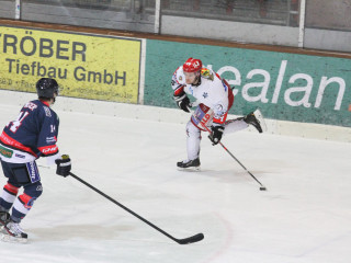 Foto 44177 im Album