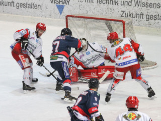 Foto 44181 im Album