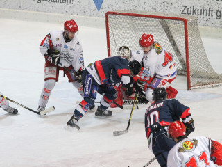 Foto 44182 im Album