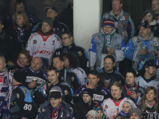 Foto 44192 im Album