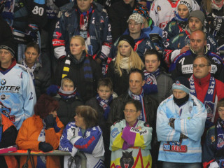 Foto 44193 im Album