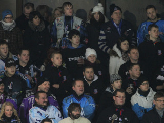 Foto 44195 im Album