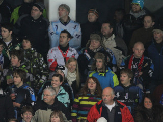 Foto 44201 im Album