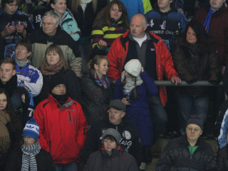 Foto 44202 im Album