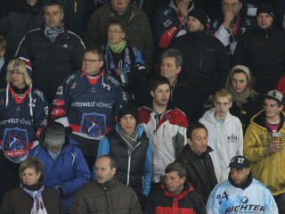 Foto 44205 im Album