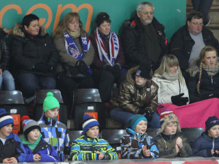 Foto 44207 im Album