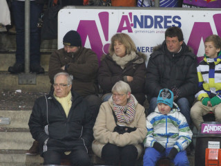 Foto 44212 im Album