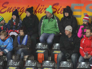 Foto 44214 im Album