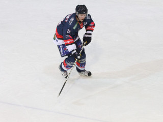 Foto 44216 im Album