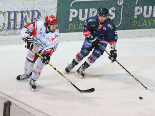 Foto 44219 im Album