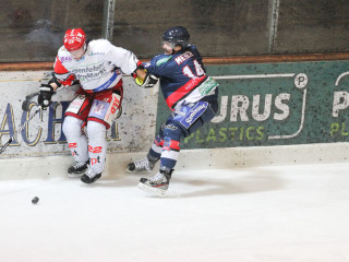Foto 44220 im Album