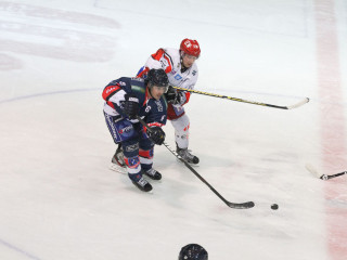 Foto 44225 im Album