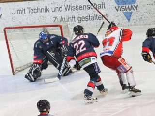 Foto 44226 im Album
