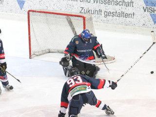 Vorschau des nächsten Fotos