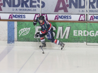 Foto 44229 im Album