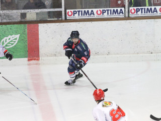 Foto 44232 im Album