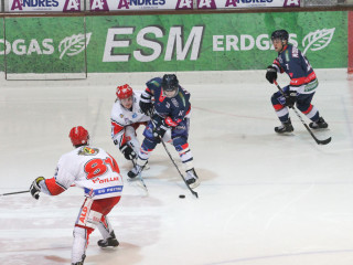 Foto 44233 im Album