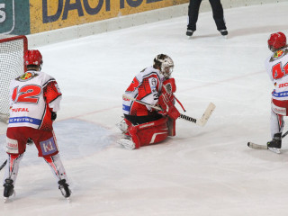 Foto 44236 im Album