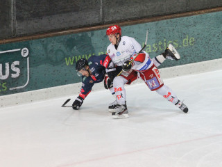 Foto 44237 im Album