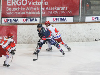 Foto 44238 im Album