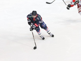 Foto 44239 im Album