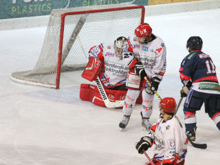 Foto 44241 im Album