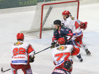 Foto 44242 im Album