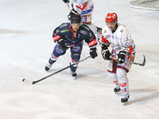 Foto 44243 im Album