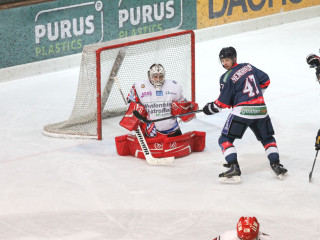 Foto 44244 im Album