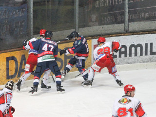 Foto 44245 im Album