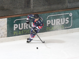 Foto 44248 im Album