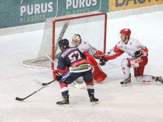 Foto 44251 im Album