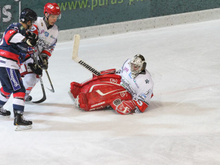 Foto 44252 im Album