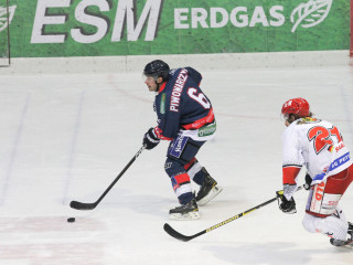 Foto 44254 im Album