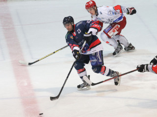 Foto 44255 im Album