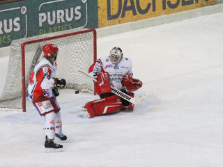 Foto 44256 im Album