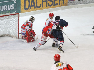 Foto 44260 im Album