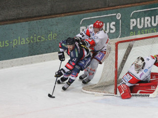 Foto 44262 im Album