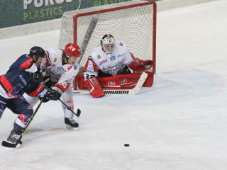 Foto 44263 im Album