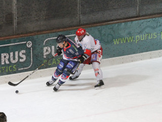 Foto 44268 im Album
