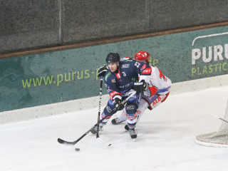 Foto 44269 im Album