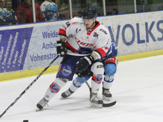 Foto 44307 im Album
