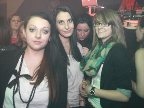 "party animals" – Foto 10