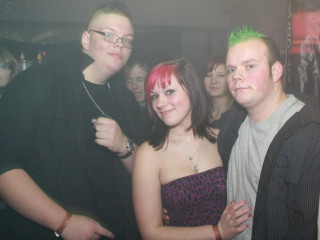 Foto 44354 im Album