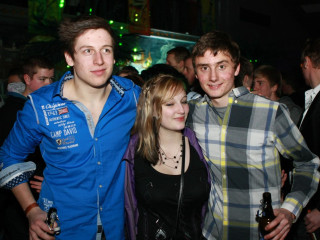 Foto 44358 im Album