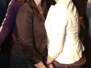 Foto 44361 im Album