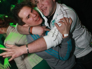 Foto 44362 im Album