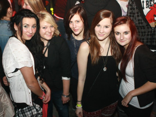 Foto 44364 im Album